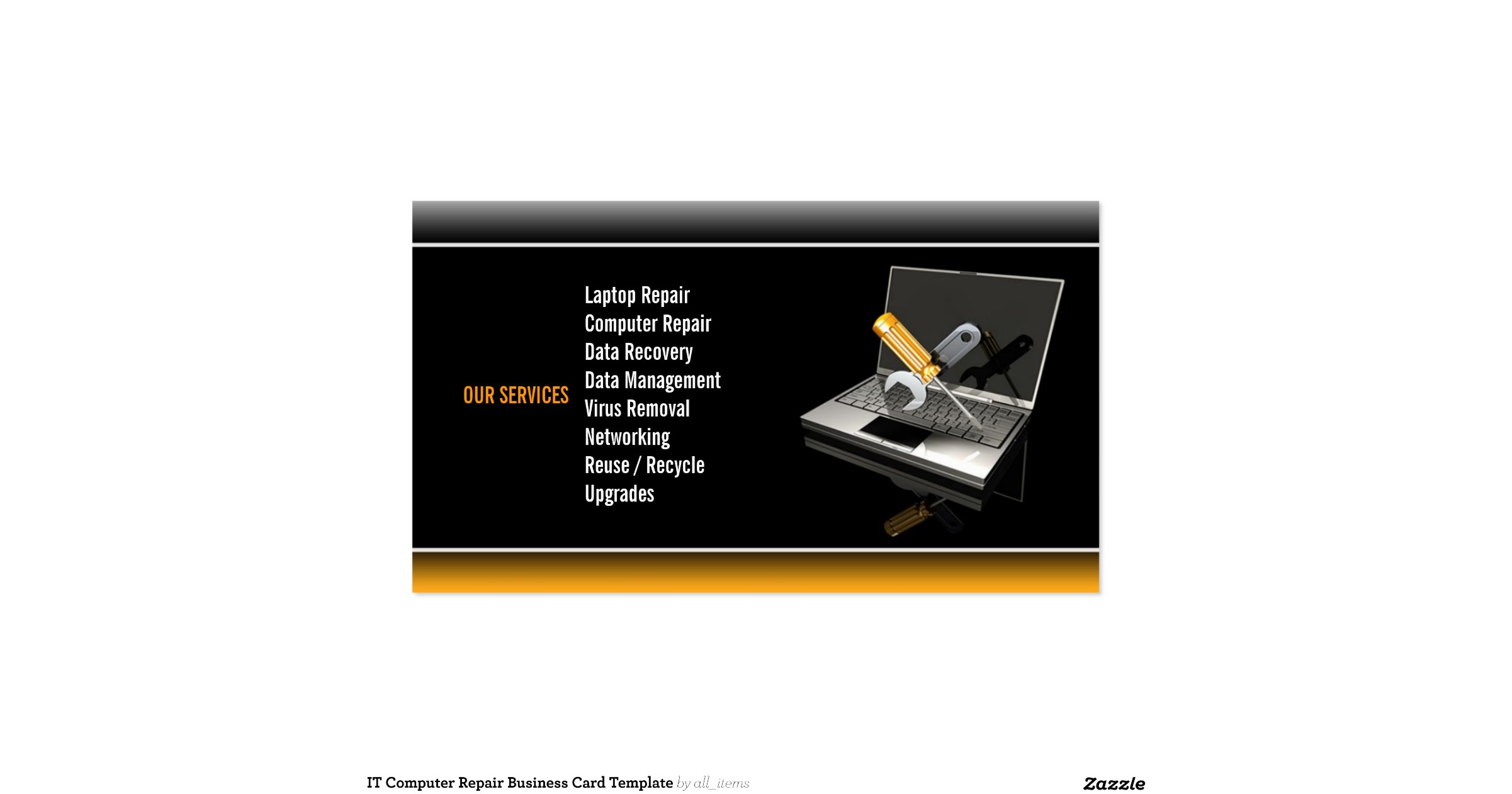 computer_repair_business_cardrc3014d38a3354baa9122a77d235b1c4a_i579d