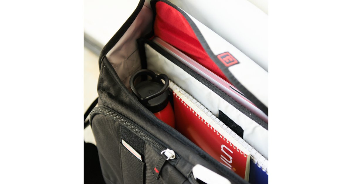 Computer Repair Laptop Bag Zazzle
