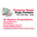 Computer Repair posters