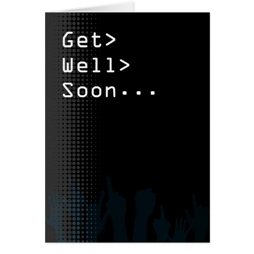 computer_screen_party_themed_get_well_soon_card-r346487b719f947d293b975da419724e3_xvuat_8byvr_512.jpg
