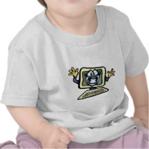 Computer Shirts