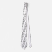 Computer Smiling ties by a1pipedreamer Computer Smiling ties