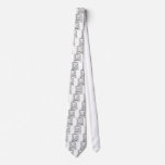 Computer Smiling ties