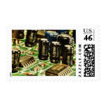 Computer Sound Card postage