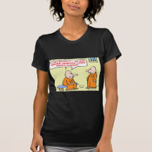 computer state's evidence t-shirts