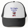 Computer Tech Hat