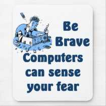 Computer Tech Mousepad mousepads