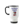 Computer Tech Mug