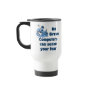 Computer Tech Mug