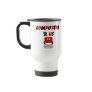 Computer Tech Mug