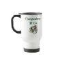 Computer Tech Mug