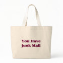 Computer Tech Tote Bag by occupationtshirts Computer Tech Tote Bag