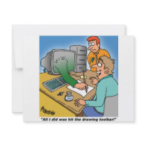Computer / Technology Giftware! invitations by computer_tech_gifts Computer / Technology Giftware! invitations