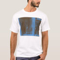 computer tee t-shirts by Patt364 computer tee t-shirts