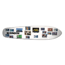 computer_Vehicles_Eleanor_Who_, Koala, BK_CD_At... skateboards