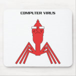computer, virus, mac, dell, windows, vista, nerds,