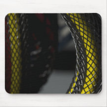 computer-wire-yellow-2012-05-05 mousepad