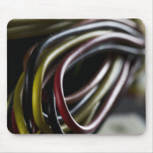 computer-wires-2012-05-04 mouse pads