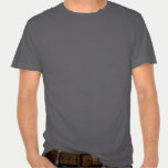 Computer Wizard T-Shirt