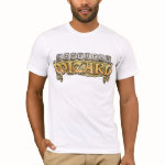 Geek Shirts