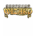 Computer Wizard T-Shirt