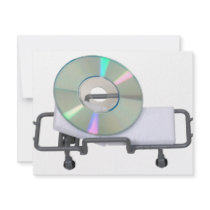 ComputerCheckup082309 invitations by ShroudedLake ComputerCheckup082309 invitations