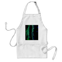 ComputerFlare copy aprons