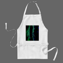 ComputerFlare copy aprons