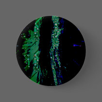 ComputerFlare copy buttons
