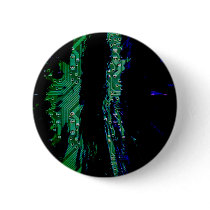 ComputerFlare copy buttons by Moondial ComputerFlare copy buttons