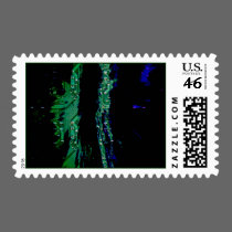 ComputerFlare copy postage