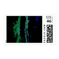 ComputerFlare copy postage