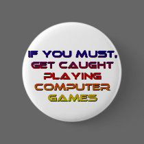 ComputerGames buttons