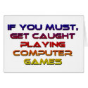 ComputerGames cards