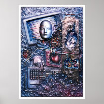 Computerized Print