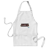 ComputerizedAccounting071009 Apron