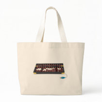 ComputerizedAccounting071009 Canvas Bag