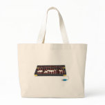 ComputerizedAccounting071009 bags