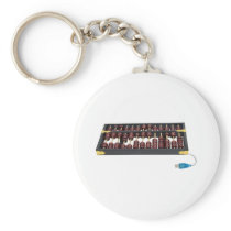 ComputerizedAccounting071009 Keychain