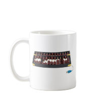 ComputerizedAccounting071009 Mugs