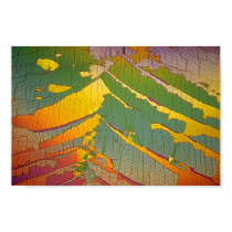 Computerography posters