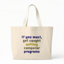 ComputerPrograms bags