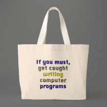 ComputerPrograms bags