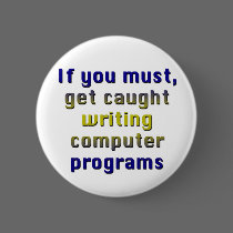 ComputerPrograms buttons