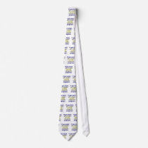 ComputerPrograms, ComputerPrograms, ComputerPro... ties