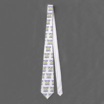 ComputerPrograms, ComputerPrograms, ComputerPro... ties