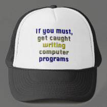 ComputerPrograms hats