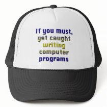 ComputerPrograms hats