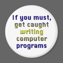 ComputerPrograms magnets