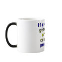 ComputerPrograms mugs